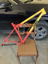 Ragley big wig for sale  Mancos