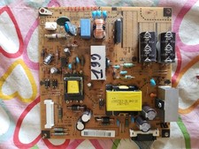 Carte alimentation eax64560501 d'occasion  Tournefeuille