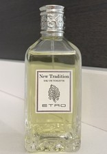 Etro new tradition usato  Massa di Somma