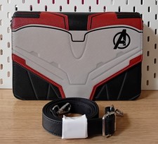 Loungefly marvel infinity for sale  WEST BROMWICH