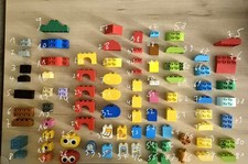 Stück lego duplo gebraucht kaufen Stück lego duplo gebraucht kaufen  Remshalden