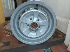 jaguar xjs wheels for sale jaguar xjs wheels for sale  EDINBURGH