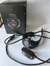 Suunto spartan trainer usato  Biella