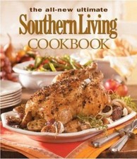 New ultimate southern for sale  Reno