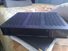 4742hdc cisco box cable for sale 4742hdc cisco box cable for sale Providence