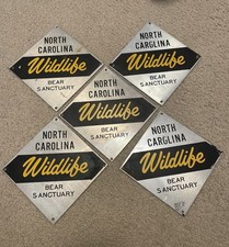 metal north sign for sale metal north sign for sale Rutherfordton