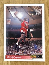 Nba collector choice d'occasion Nba collector choice d'occasion  Paris III