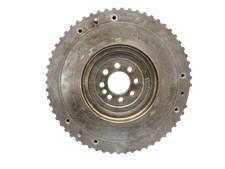 Volant moteur 701792 d'occasion  Lambersart