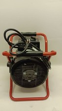 MR HEATER MH165FAET, usado comprar usado  Enviando para Brazil