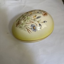 Royal worcester spode for sale  HULL