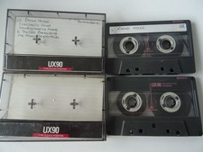 Sony chrome type for sale  BOURNEMOUTH