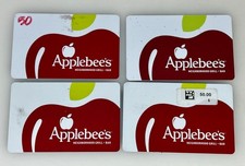 Applebee gift cards for sale  Portland