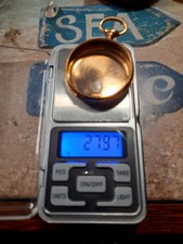 Joaillerie d'occasion  Roubaix