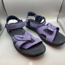 Nike acg air for sale  Martinsville