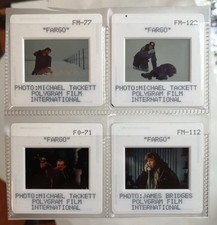 Fargo joel ethan d'occasion Fargo joel ethan d'occasion  Prades