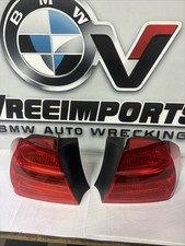 Bmw series e90 for sale  Newburgh