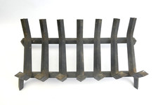 Heavy cast iron for sale  Ashley Falls