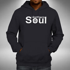 Northern soul adult for sale  BRADFORD