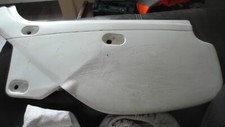 xr600r for sale xr600r for sale HALIFAX