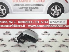 Specchietto specchio retroviso usato  Cerignola
