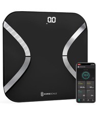 Korehealth korescale scale for sale  Corona