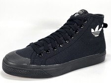 Brand new adidas for sale  CRAIGAVON