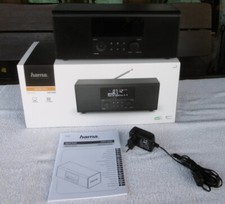 Hama dab digital gebraucht kaufen  Völklingen