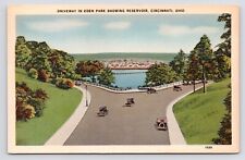 C1920s cincinnati ohio for sale  Atlanta