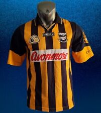 Kilkenny 1998 gaa for sale  Ireland