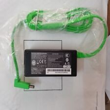 Mini PC para Intel NUC8i3BEH1 LITEON 19V 4.74A PA-1900-32 5.5*2.5mm 90W Original segunda mano  Embacar hacia Mexico