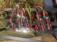 Mining rig kit for sale  Oceanside