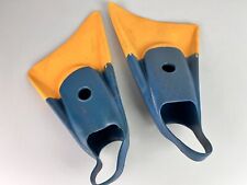 Churchill swimfins med for sale  Irvine