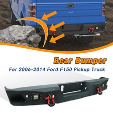 Rear bumper led for sale Rear bumper led for sale  Fremont