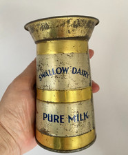 Rare vintage c1940s for sale  LONDON