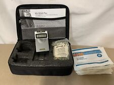 transcutaneous electrical nerve stimulation for sale  Clifton