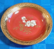 Winterling weiße rose gebraucht kaufen  Neulußheim