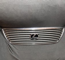 2004 2006 lexus for sale  Hinesburg
