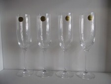 Capri crystal bouquet gebraucht kaufen  Köln