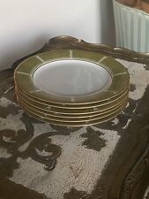 Noritake eroica dinner for sale  Norwood