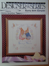 Cute bunny birth for sale  TONBRIDGE