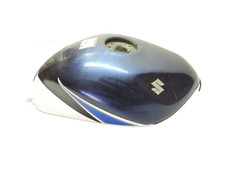 Suzuki gsf 1200 usato  Cherasco