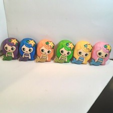 Squeezable toy stress for sale  Neptune