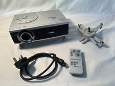 Sanyo pro multiverse for sale  SIDMOUTH
