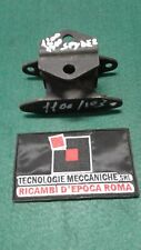 Supporto cambio fiat usato  Roma