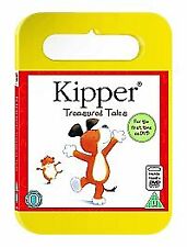 Kipper treasured tales for sale  TELFORD