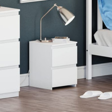 Vida designs denver usato  Roccagloriosa