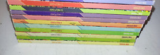 Ushio tora completa usato  Torino