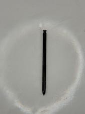 Stylus pen samsung for sale  Hackensack