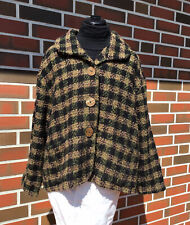 Zep zep damen gebraucht kaufen  Essen