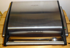 hamilton indoor grill for sale  South Salem